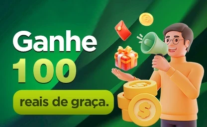 5BG Comissão da agência